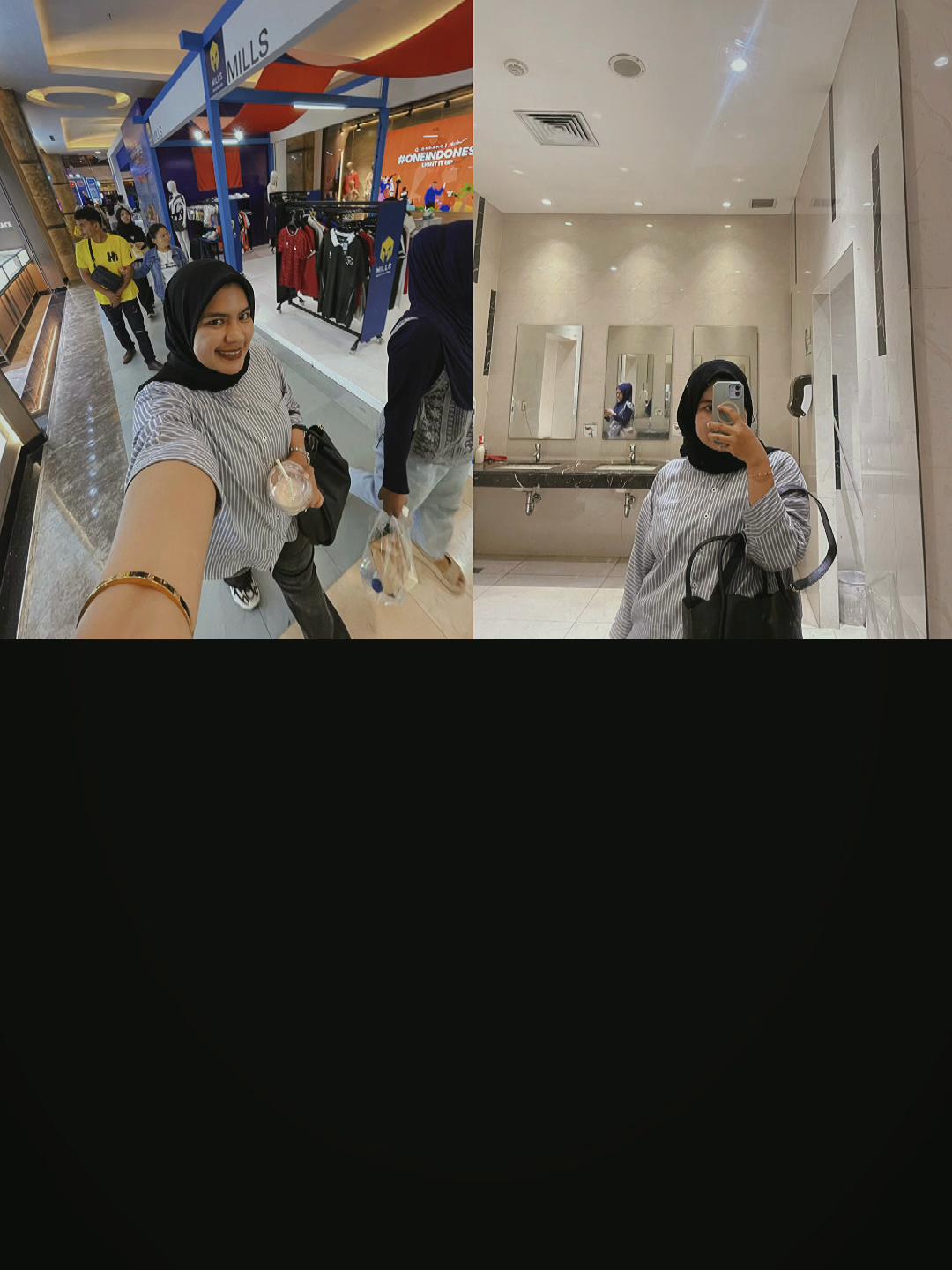 @meymey0695