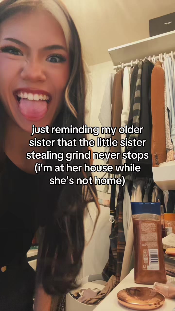 @k@