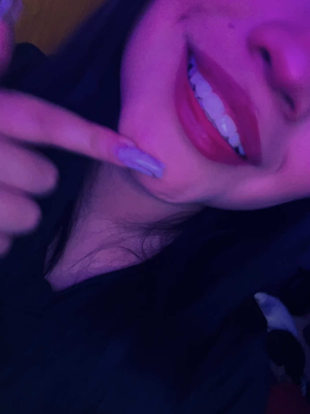 @mapysss