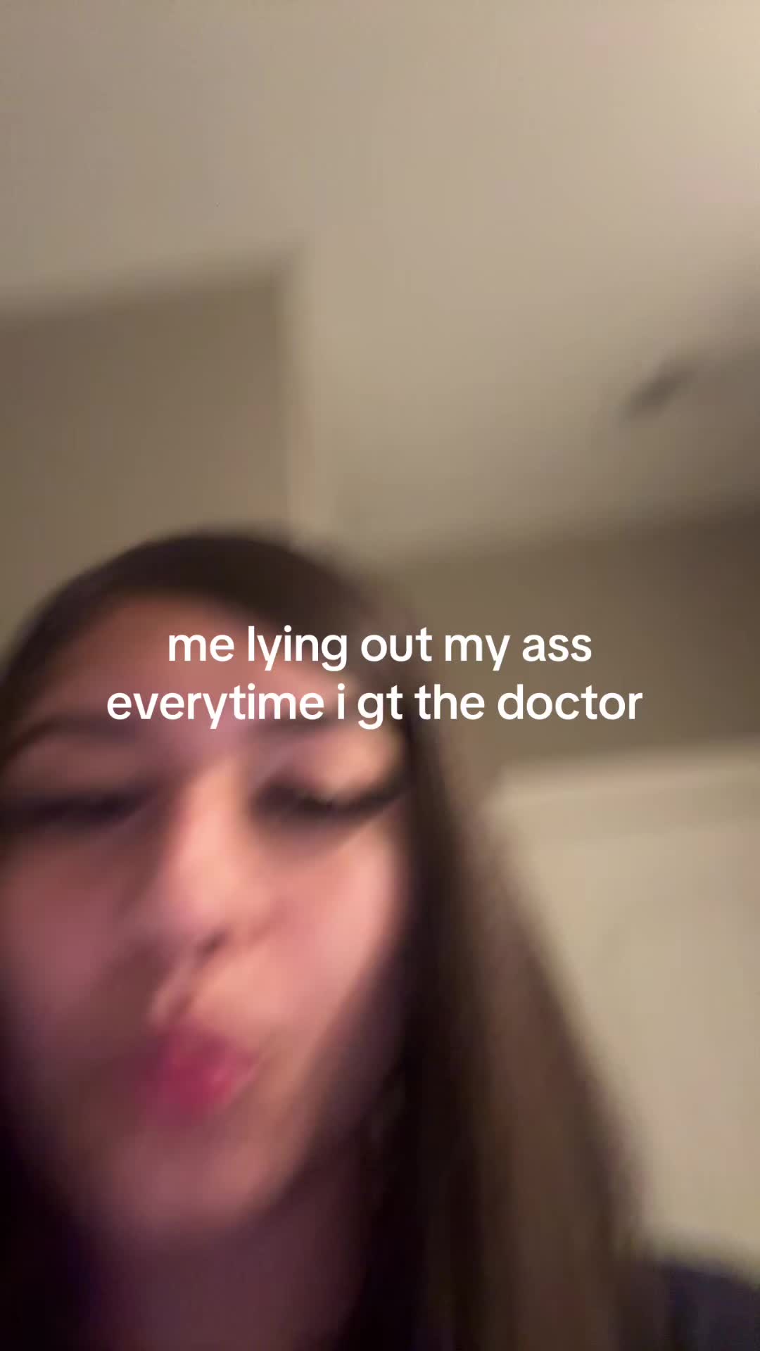 @🕴🏽