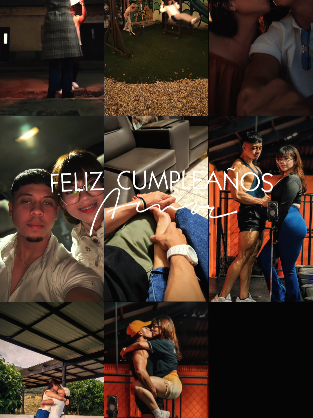 @pollocoach2002