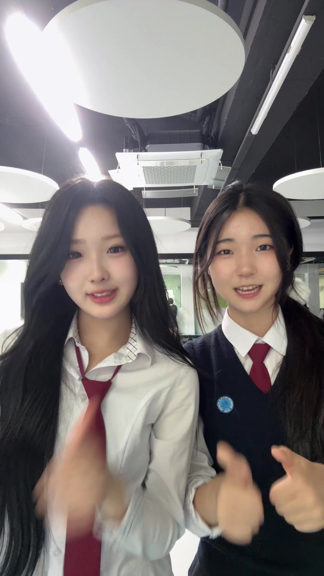 @유경러버