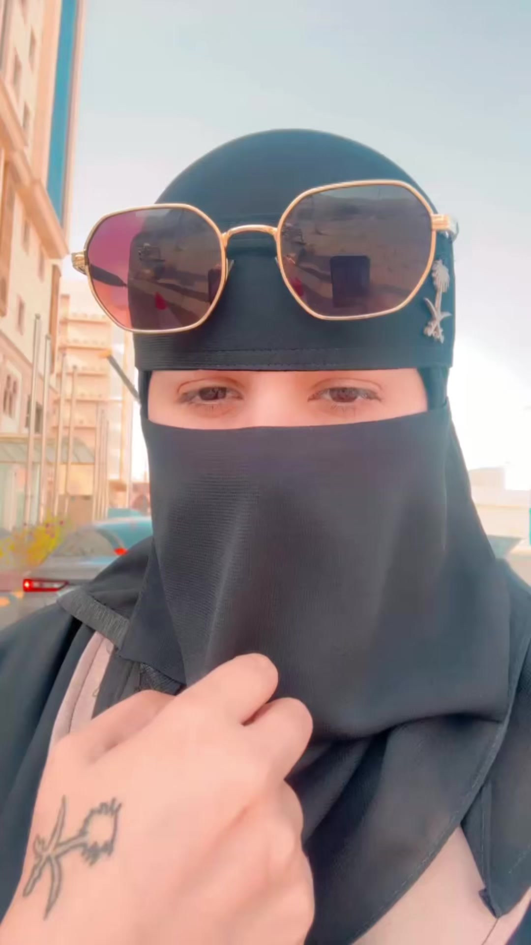 @ام لينا،❤️😍🥰🤗