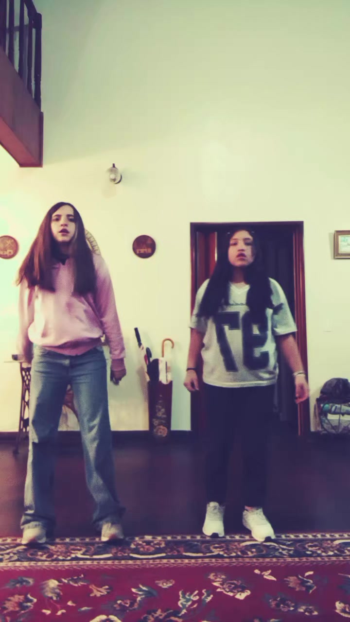 @catuchi✋️SECTA _ARCOIRIS🌈