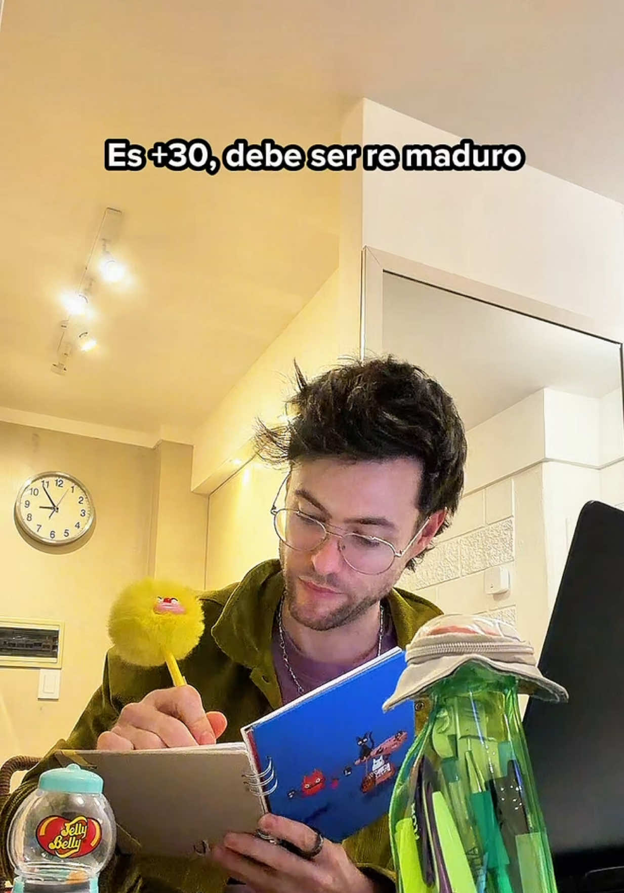 @Pablo Albella