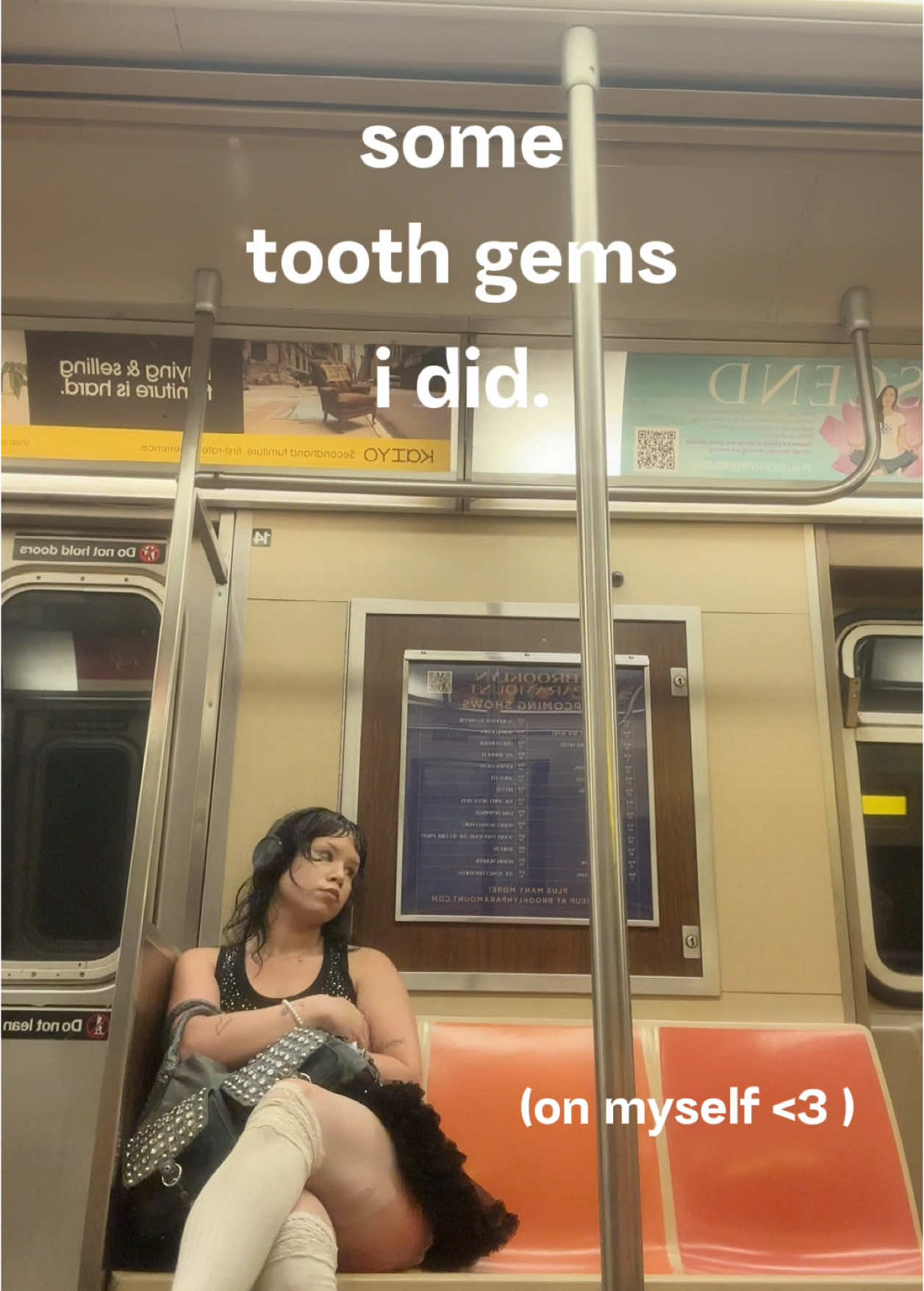 @d0ll.fixe