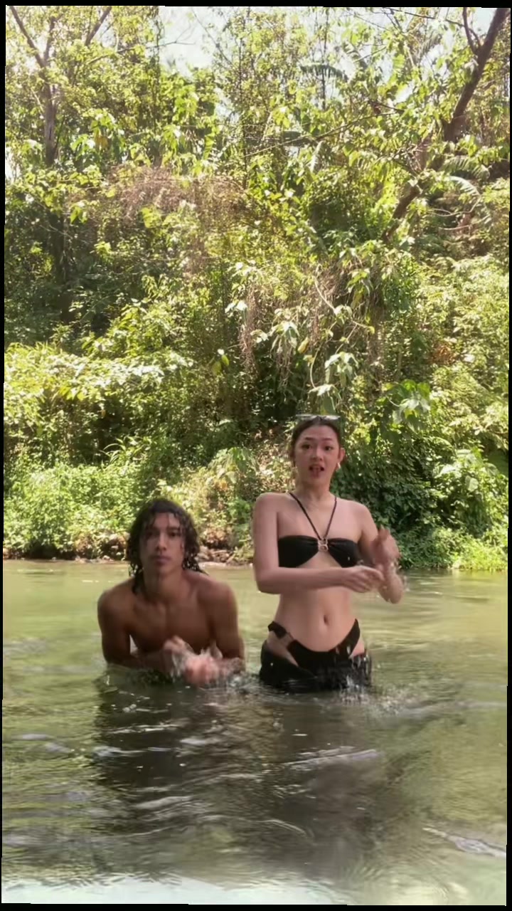 @akinugh