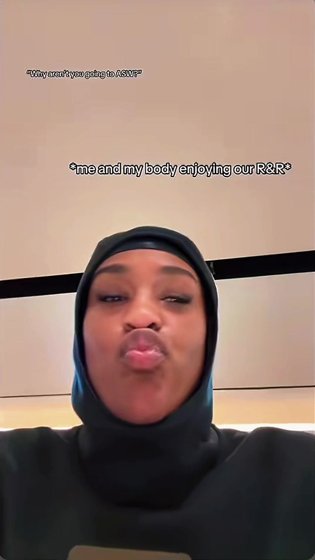 @aaliyahedwards277