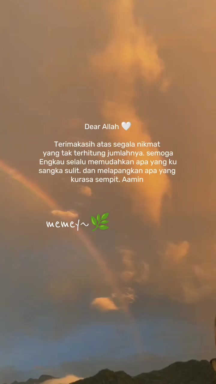 @DefMe