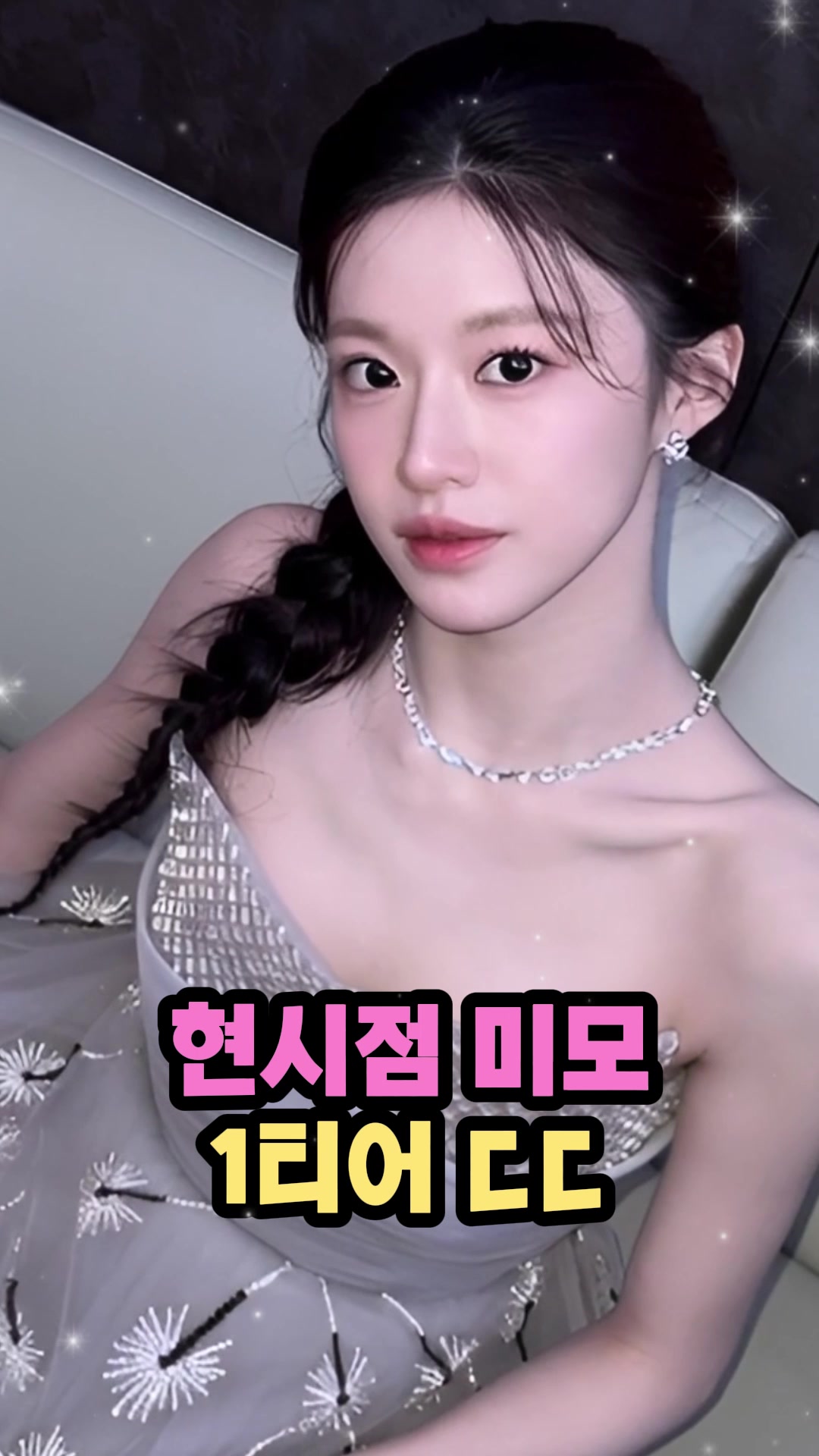 @Top Fashion TV