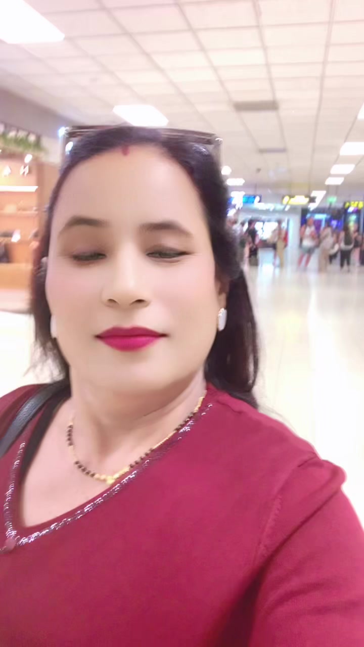 @Anita Puri