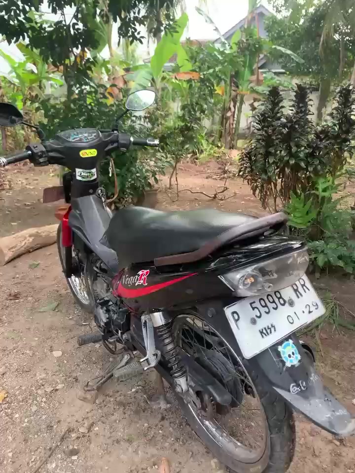 @𝘽𝙖𝙞𝙢😝
