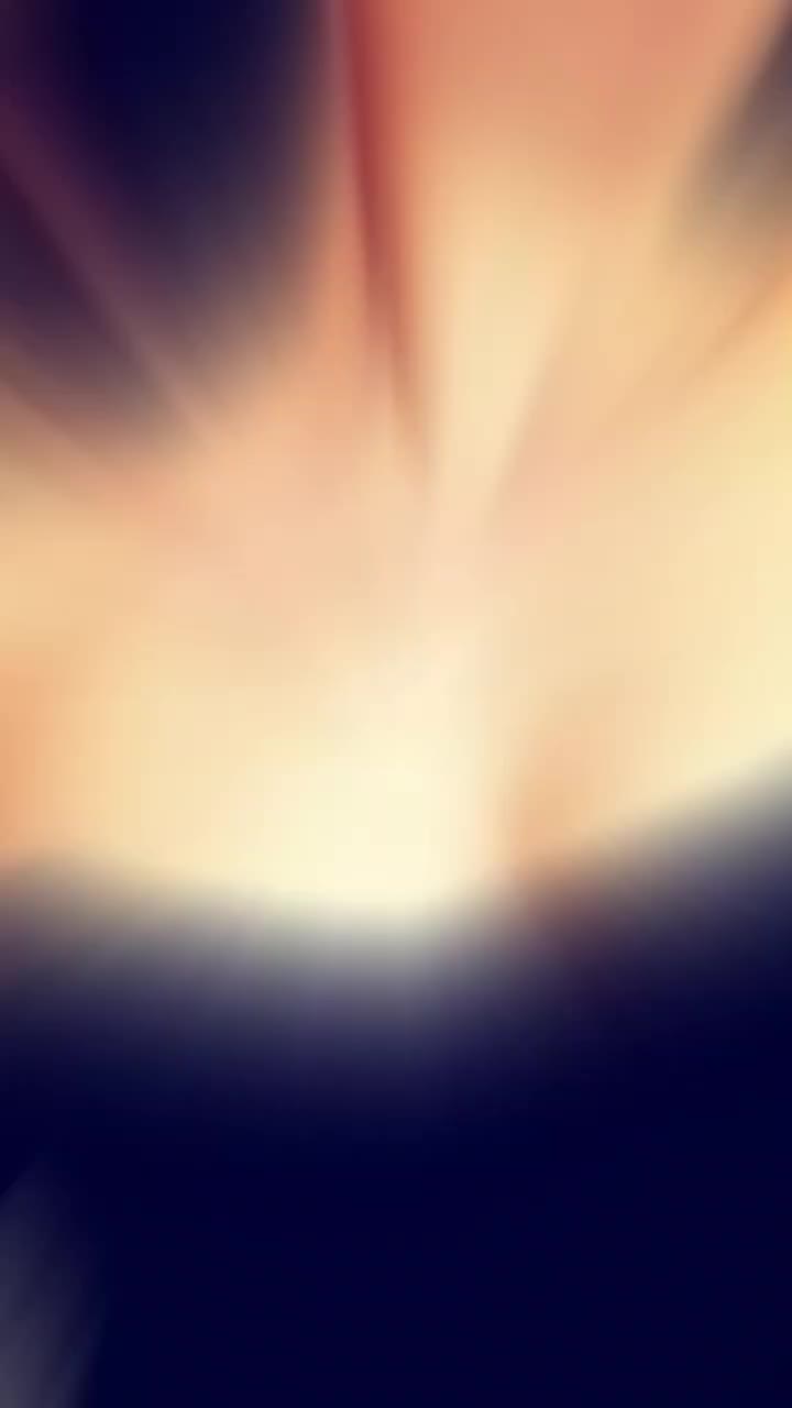 @DarkAngel🖤