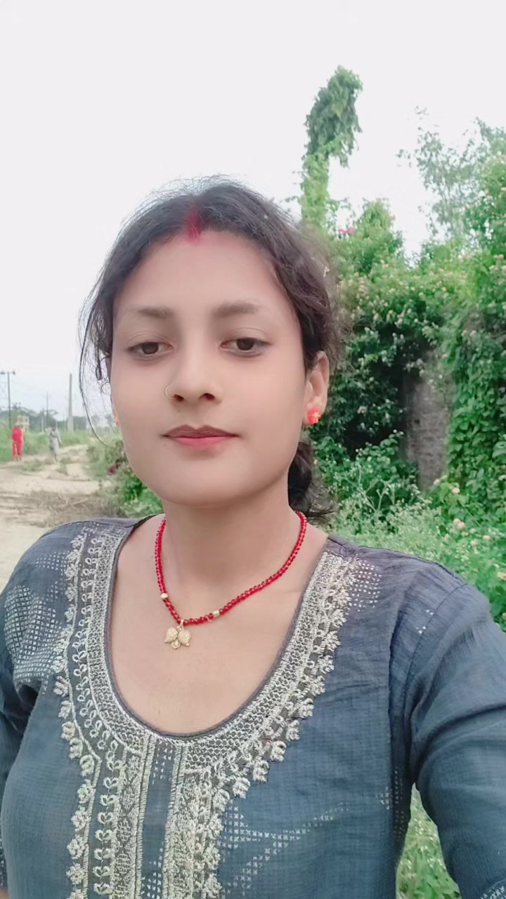 @Rohini Yaduvanshi