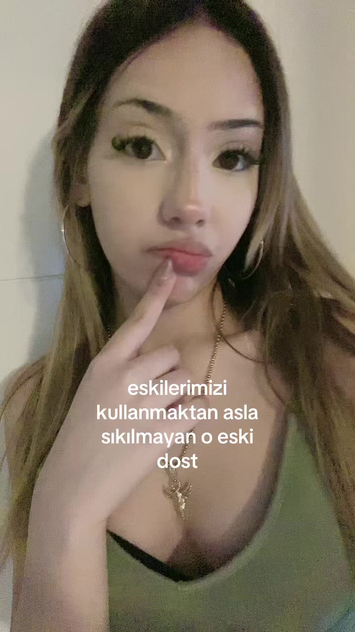 @𝑔𝓊̈𝓁𝒸ℯ☆