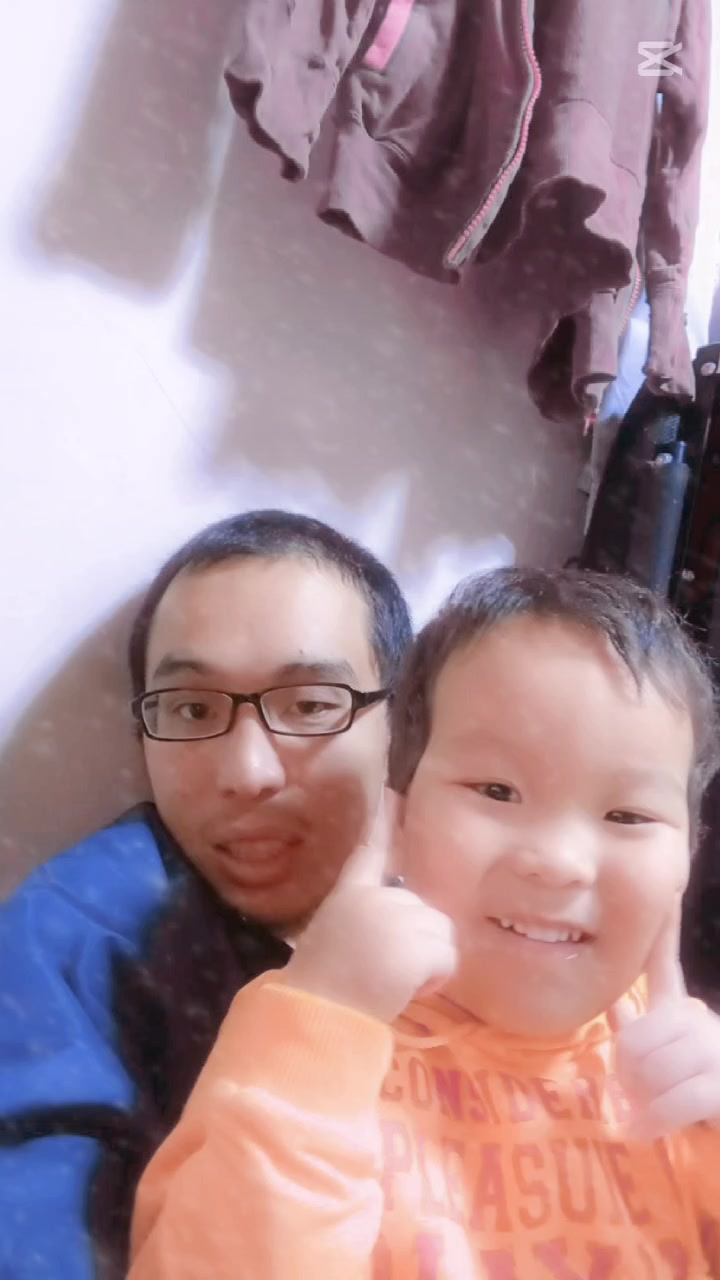 @虹華😊