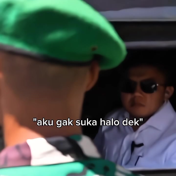 @𝐒𝐤𝐲𝐉𝐚𝐳𝐳`