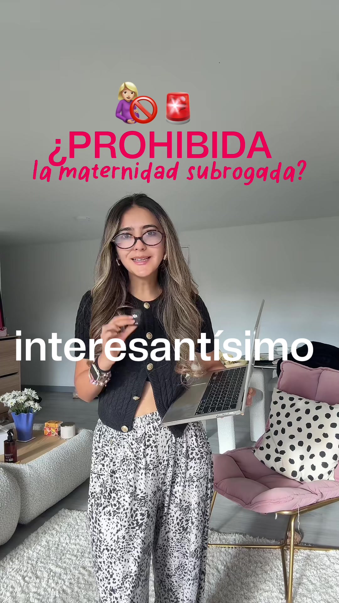 @Laura • laamateur