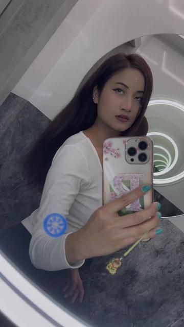 @IsmarikaRshah1