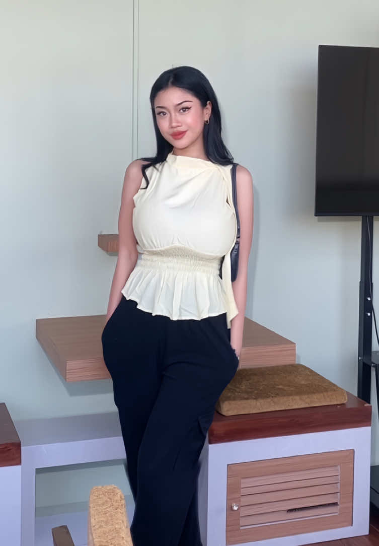 @hasna_santi_