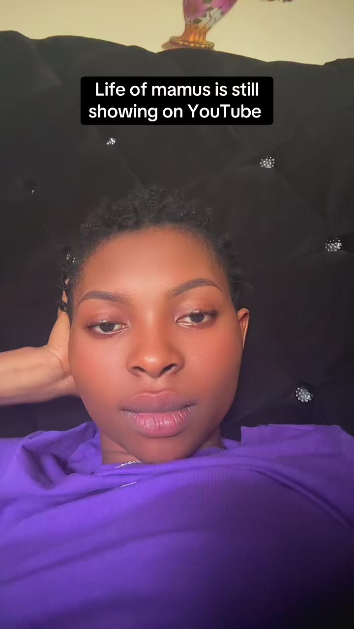 @phavy003