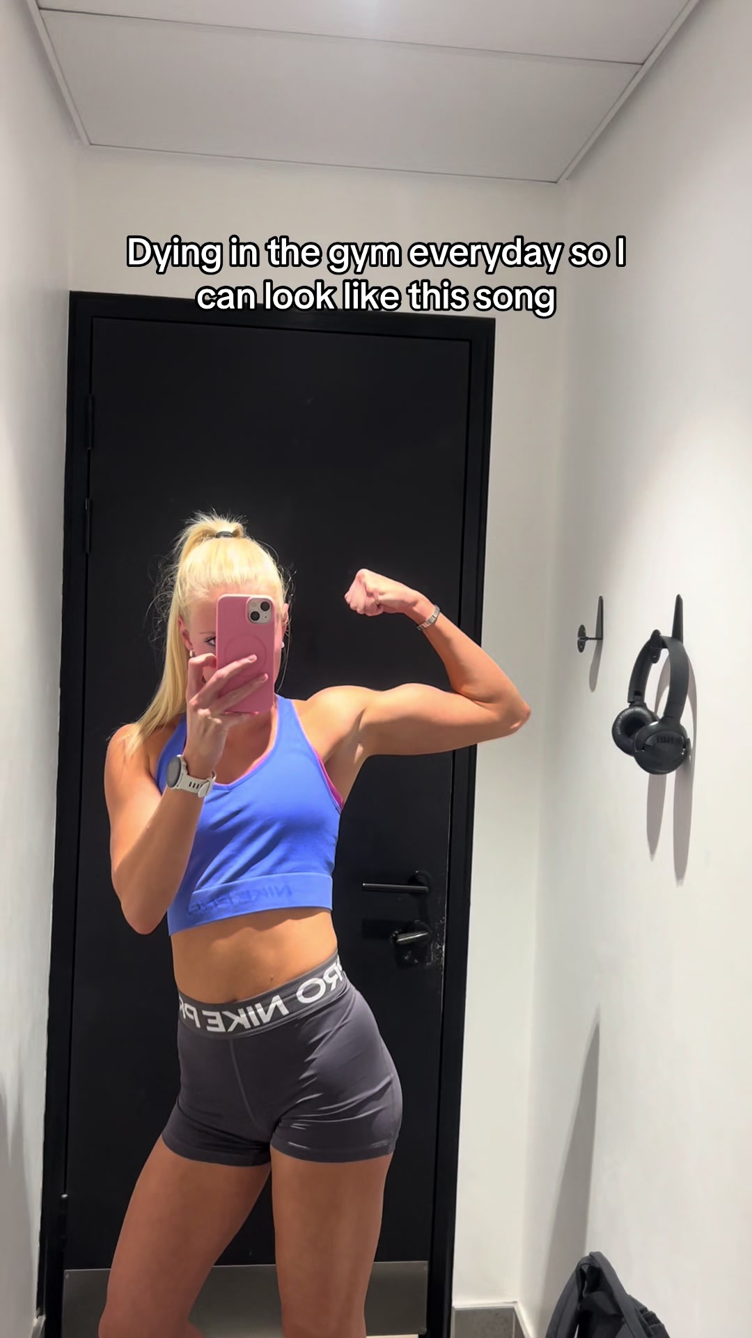 @Kylin_Mouton