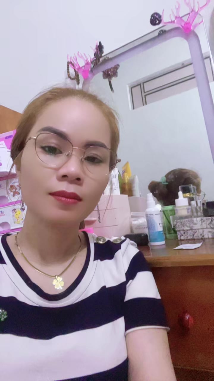 @🩷THANH MAI 💕💕🌹