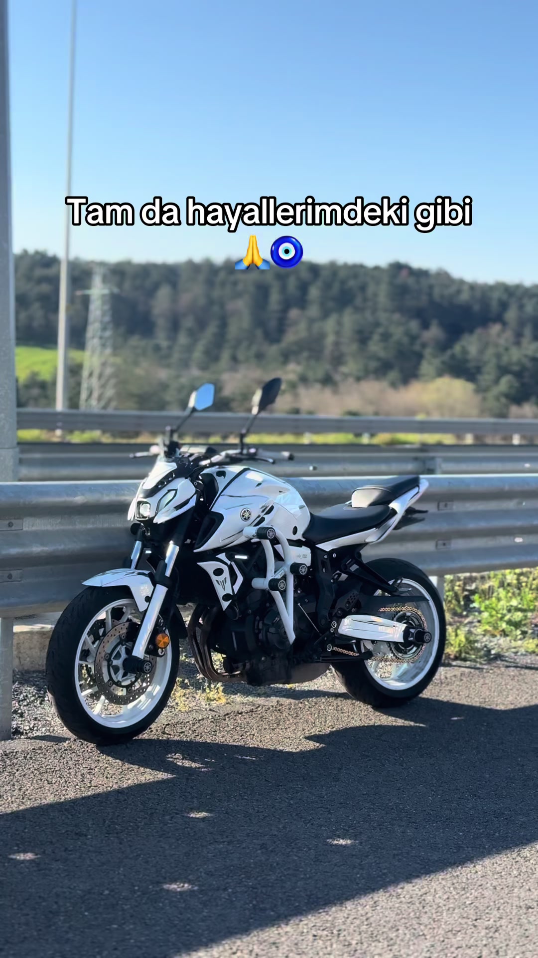 @kadir_1152