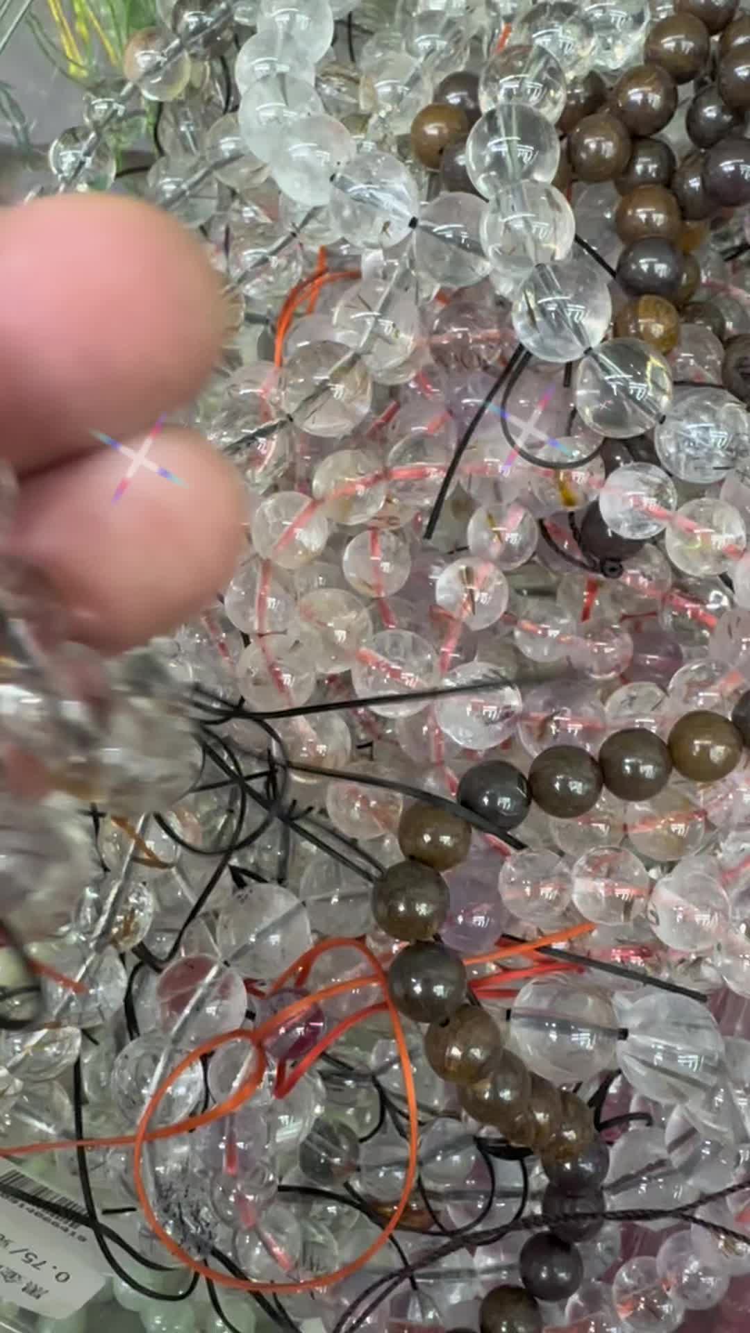@Asingeloo Gemstone