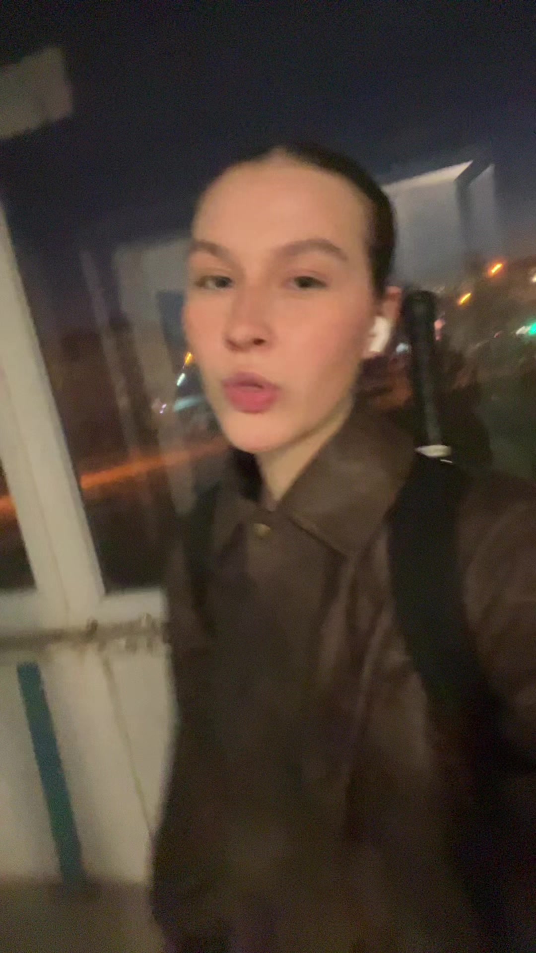 @тгк: kristqwr