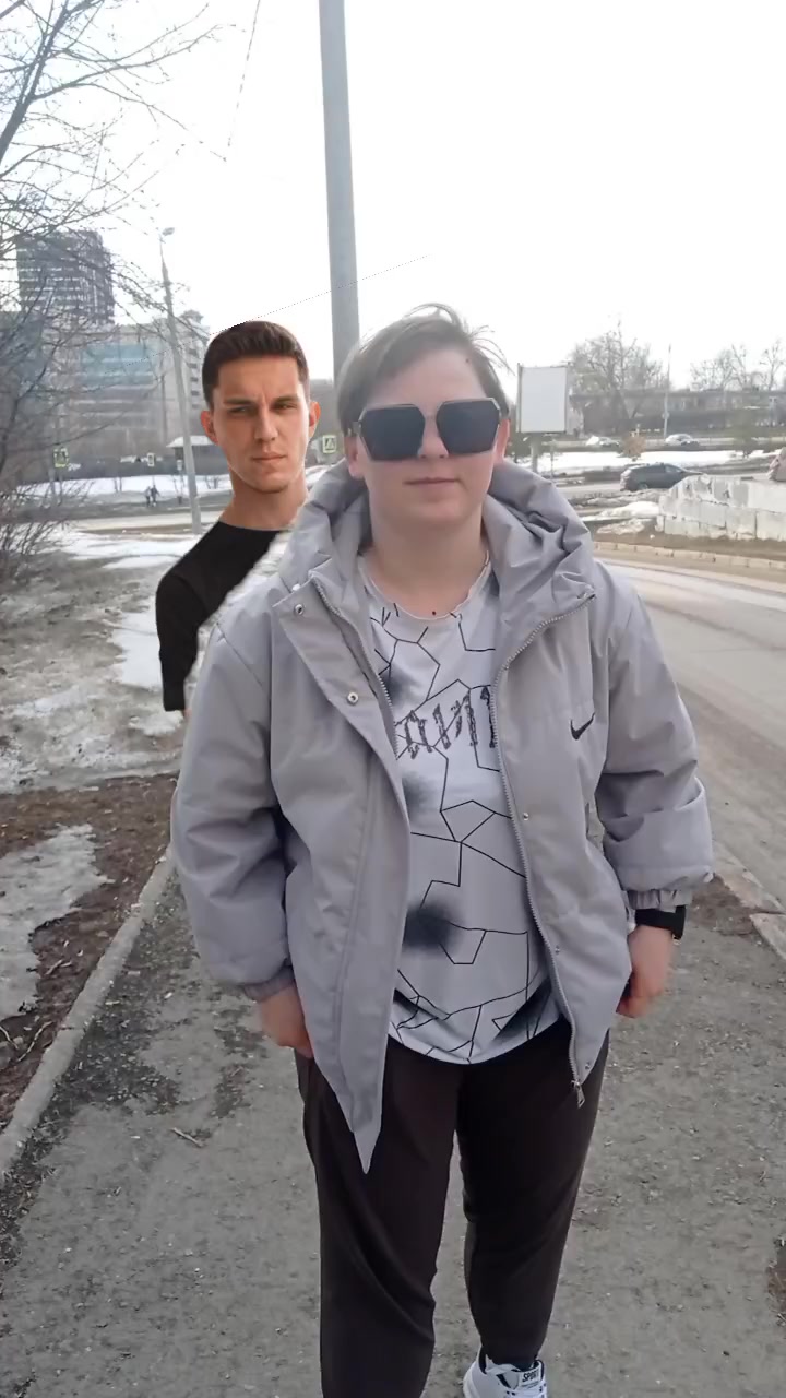 @☀️ТА САМАЯ☀️