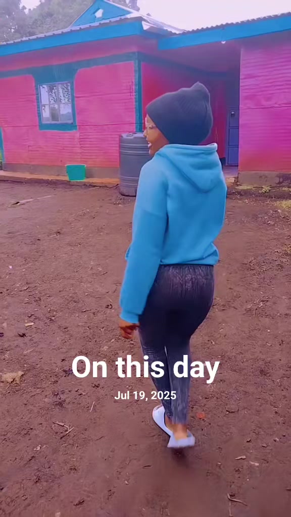 @Bianca