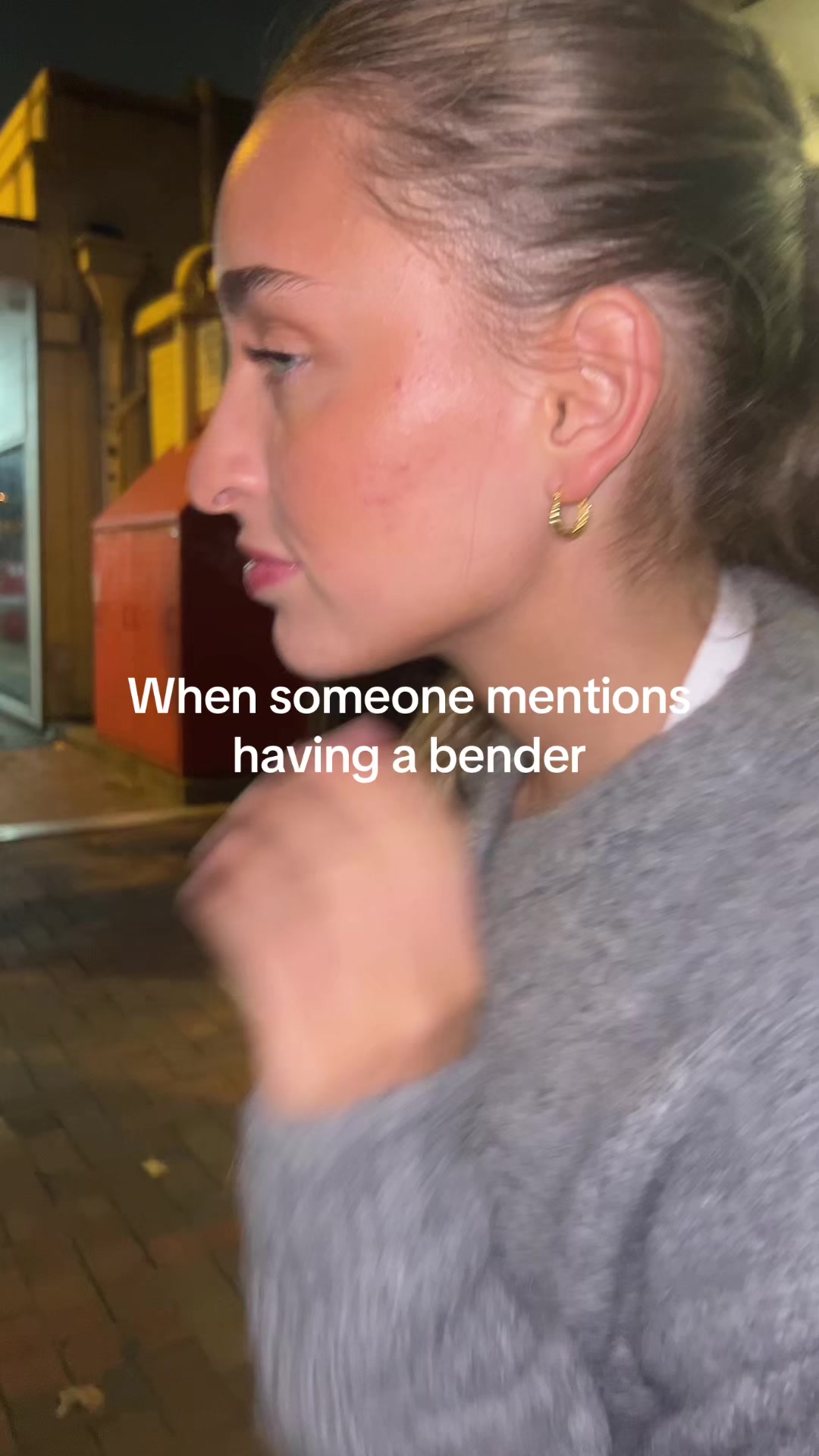 @Livx2