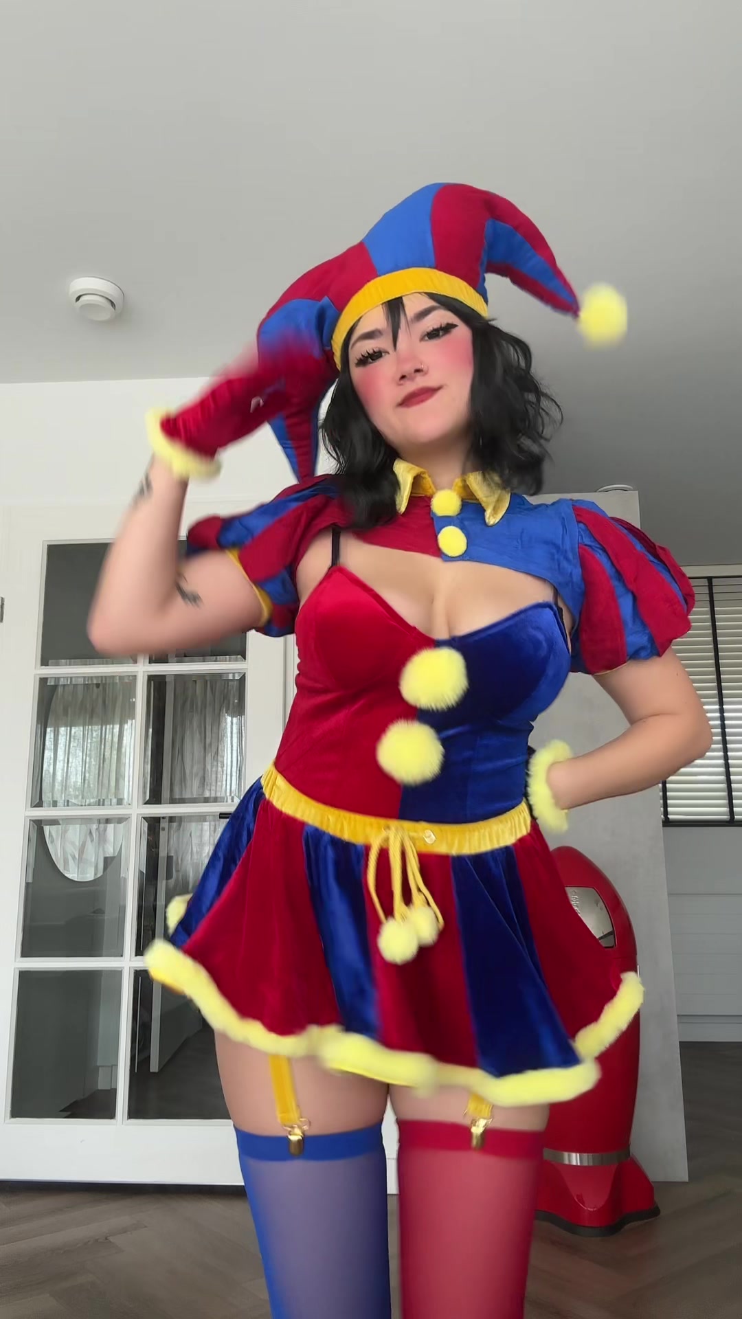 @mei