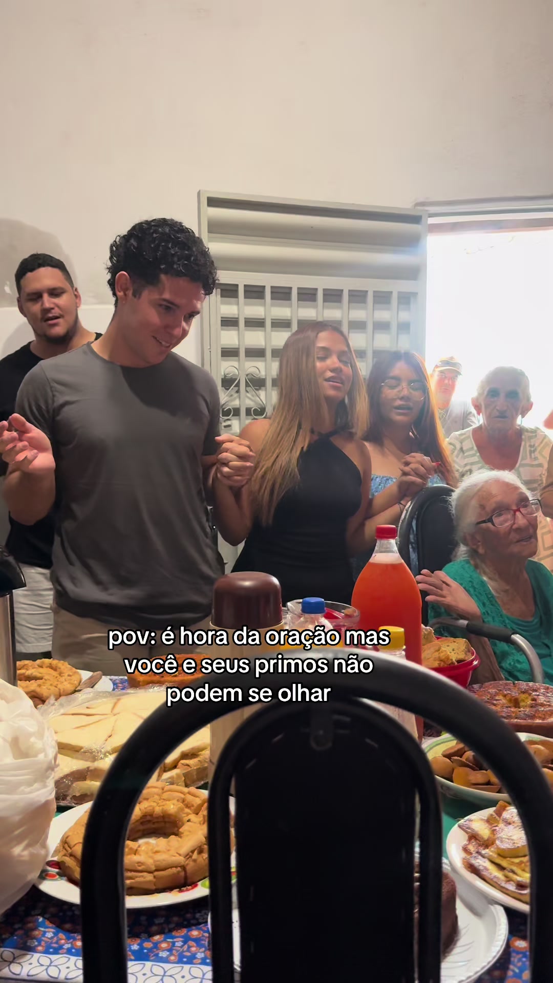 @Jú Pinheiro & Família