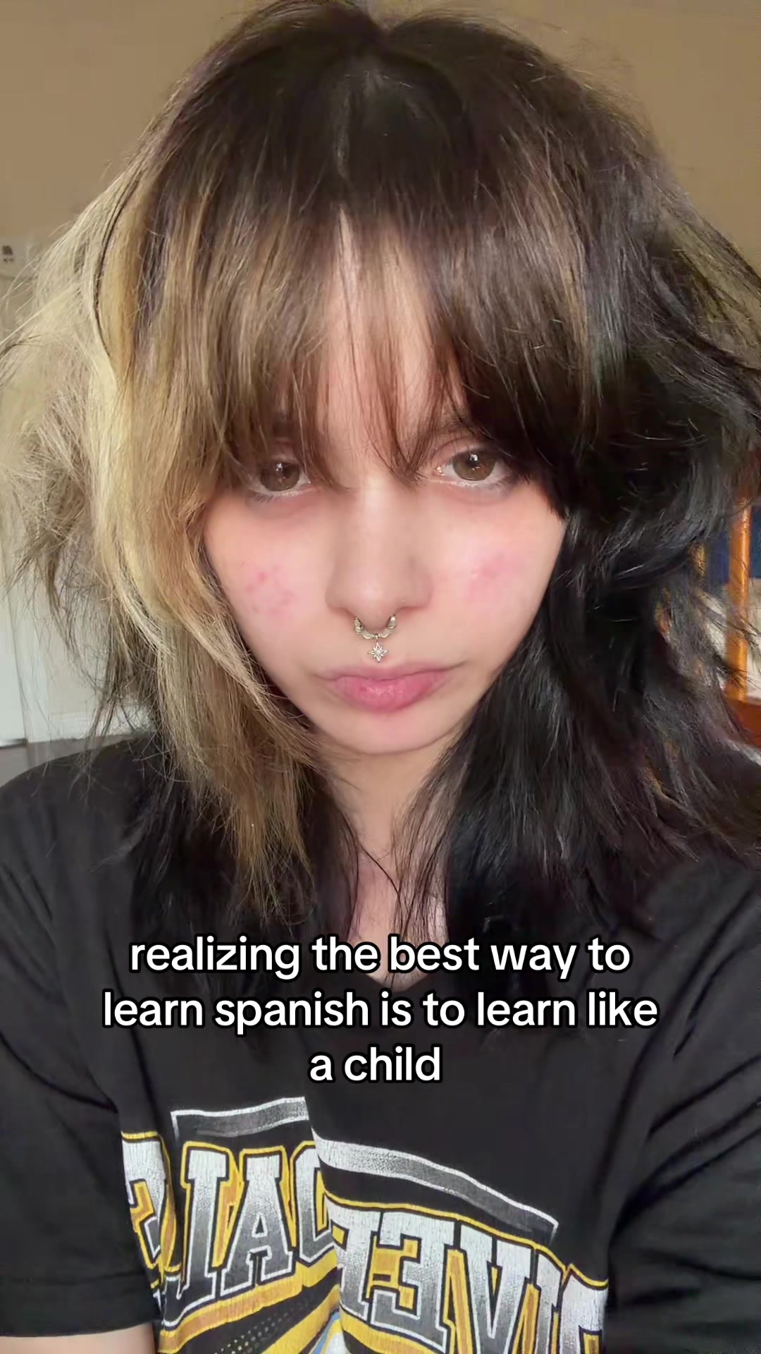 @caitie