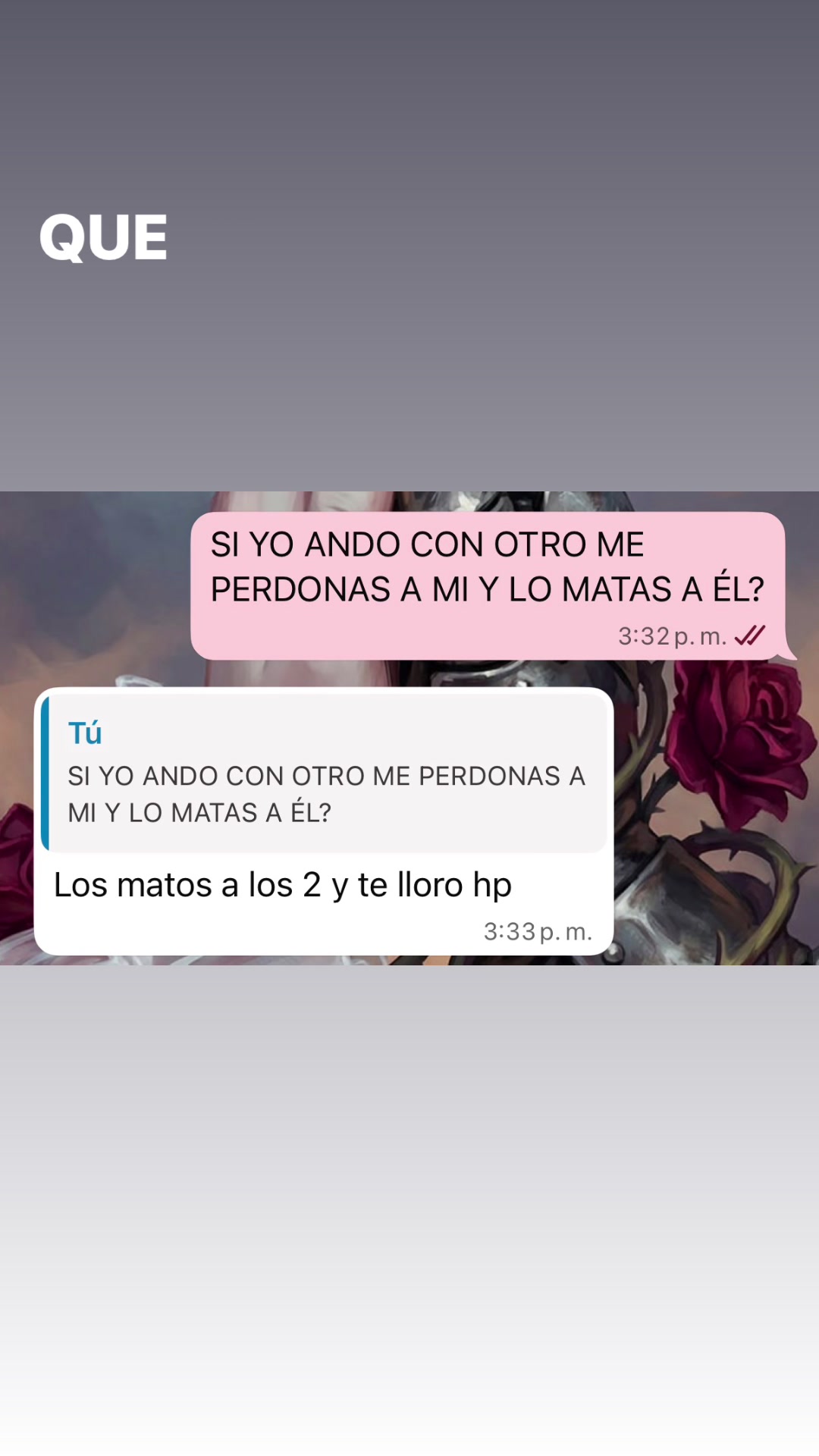 @_ziaᥫ᭡