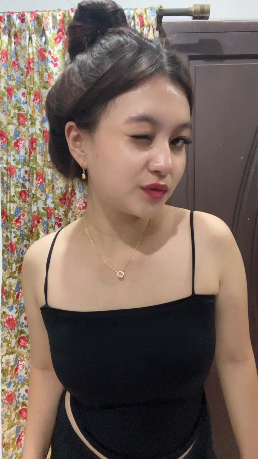 @lizbethletici11