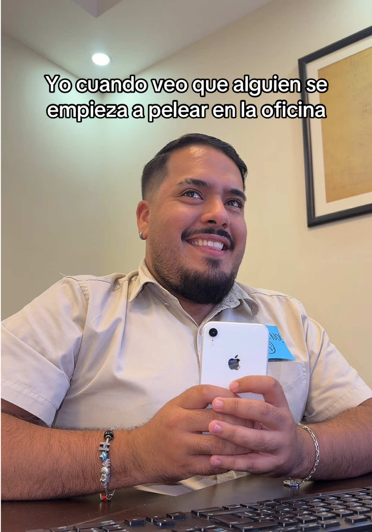 @H&eacute;ctor Am&eacute;zquita