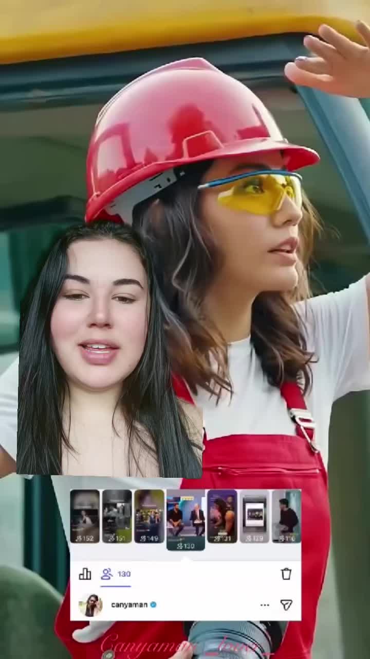 @❤️🔥ceia giovanoni