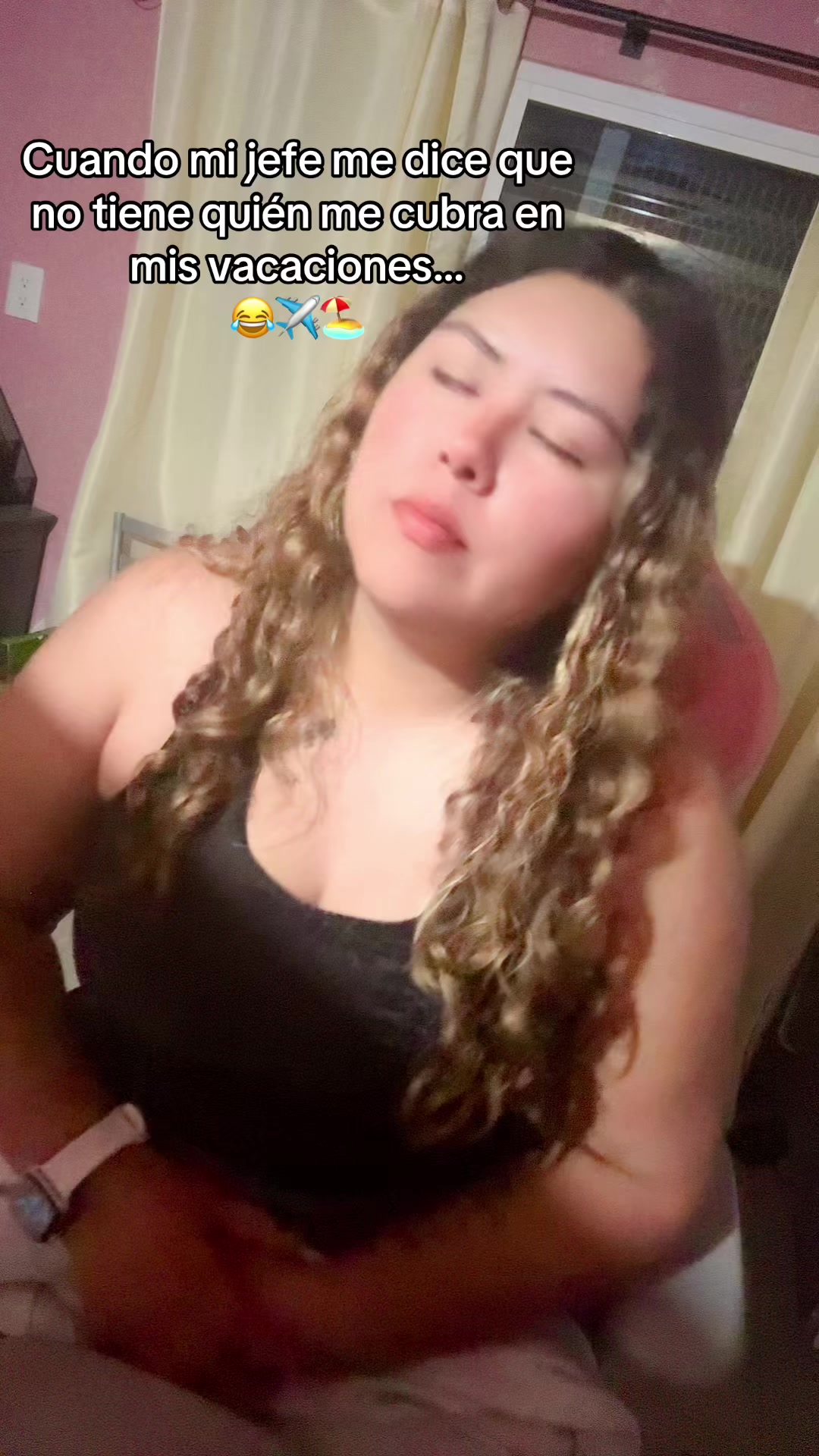 @Ivonne Viri