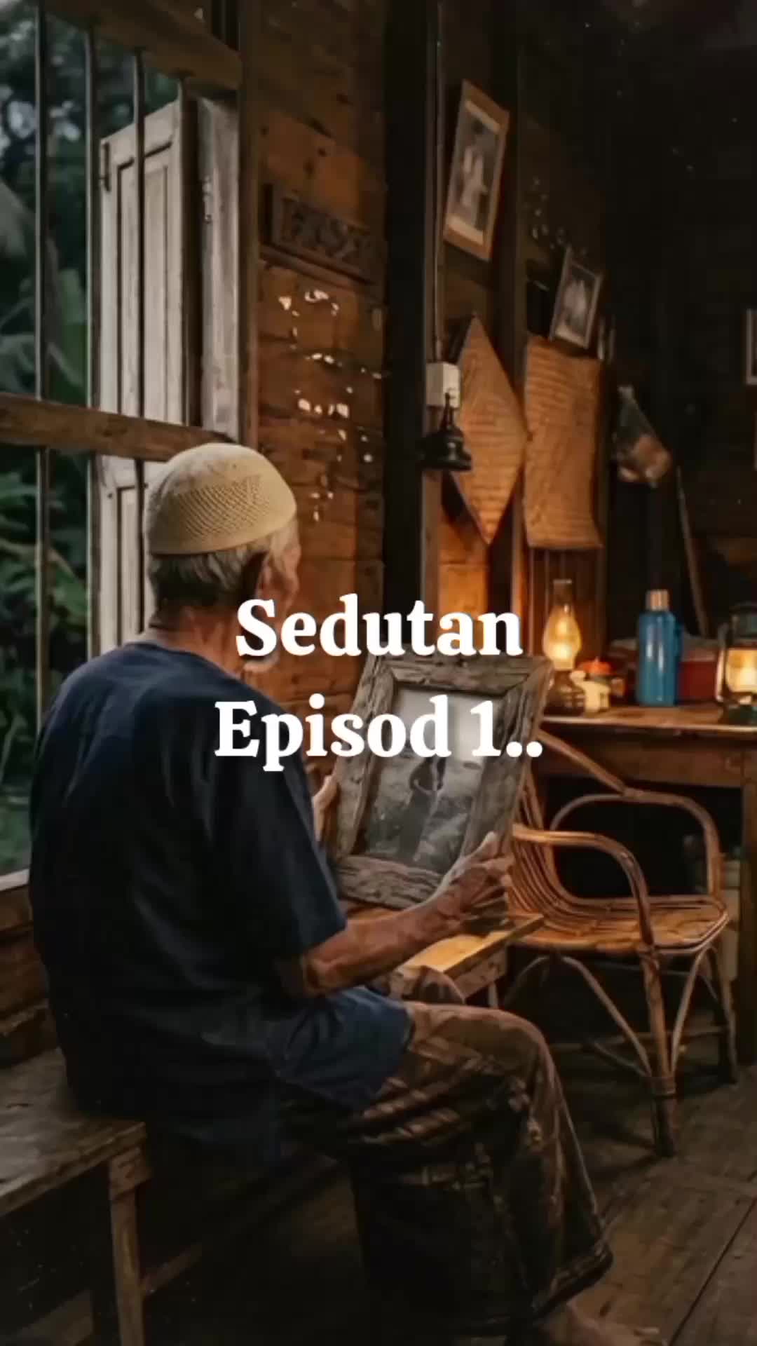 @DyzMayaHanz47