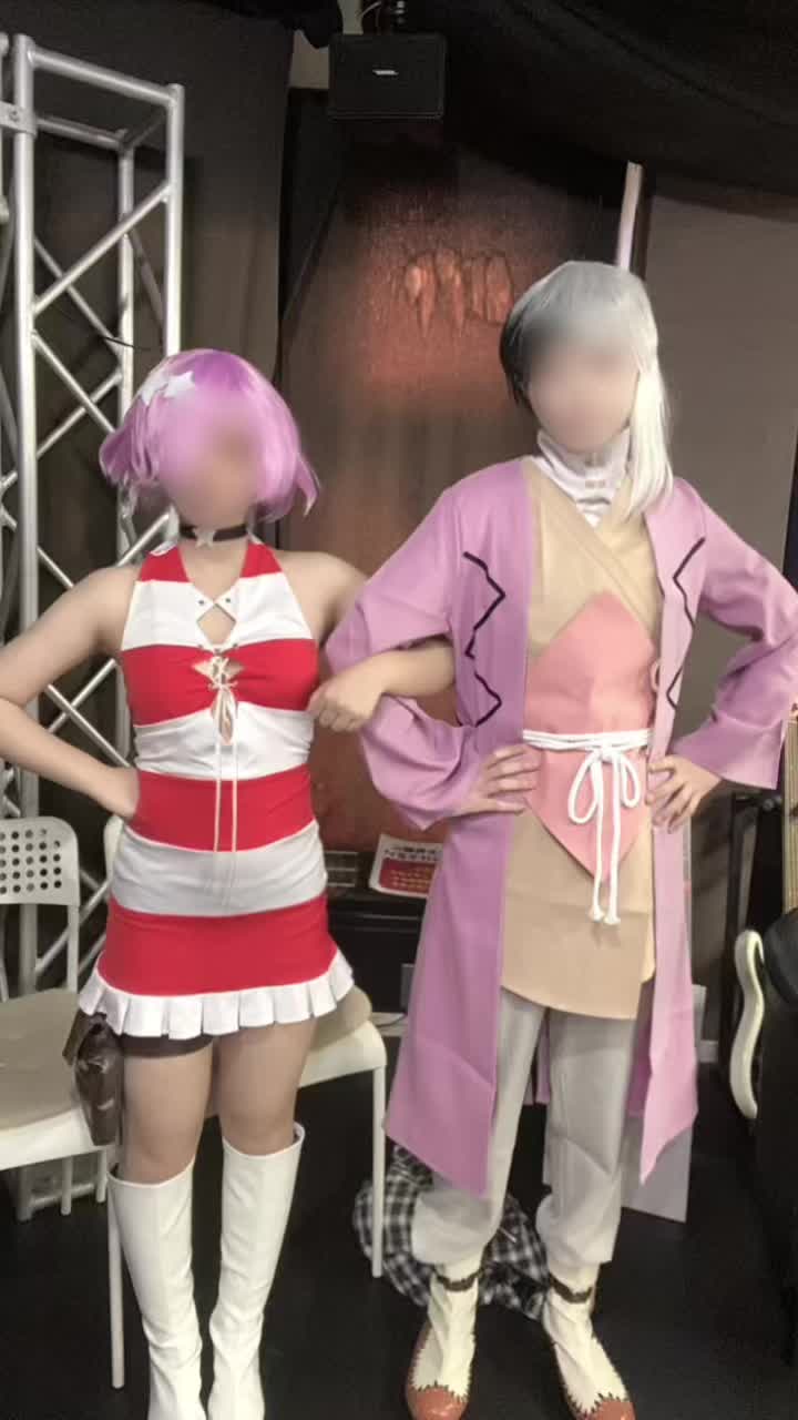@琴もみじ