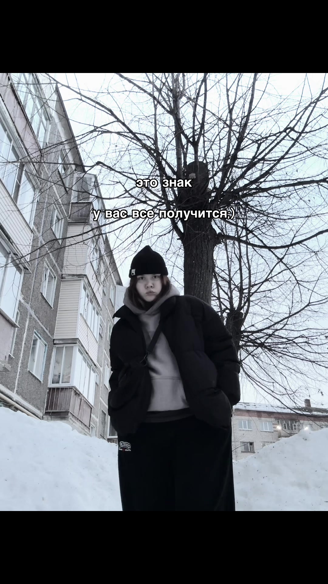 @Dasha