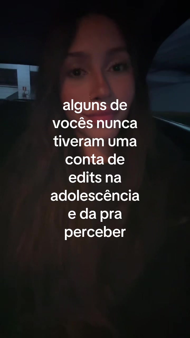 @manuzoca