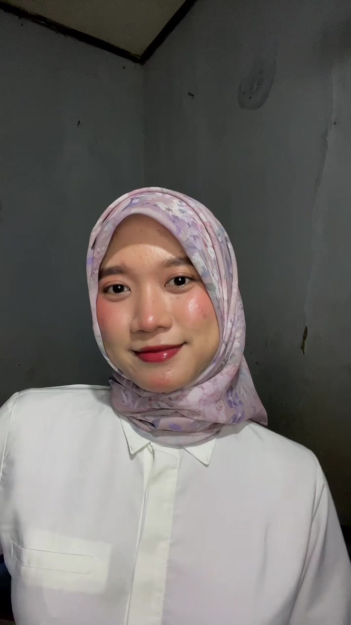 @putput