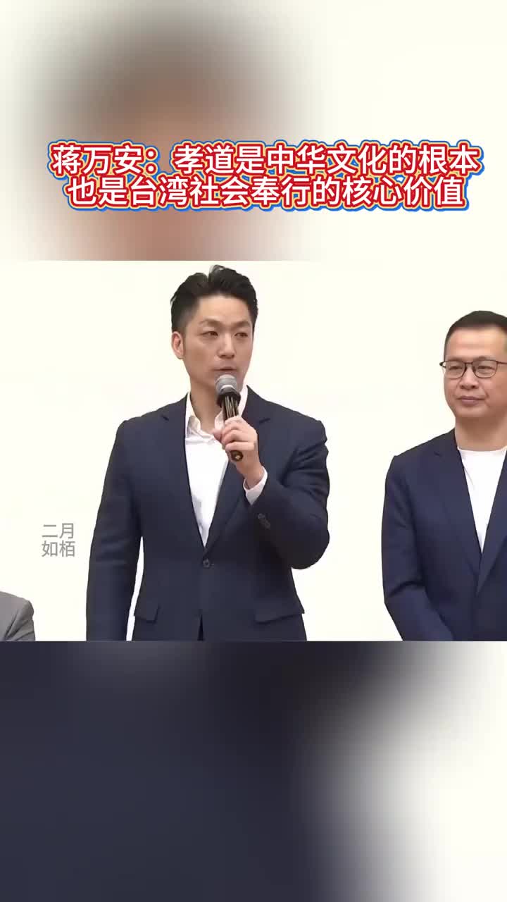 @山楂树下种桃树