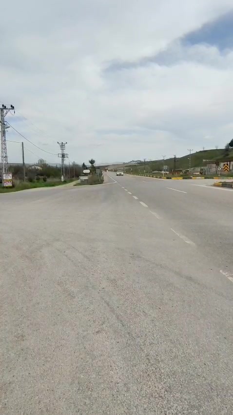 @Şükrü Gökmen0606