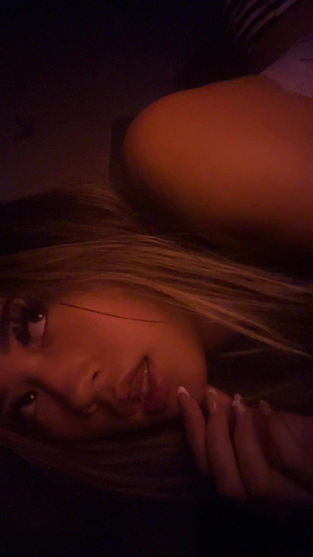 @chloes spam😛