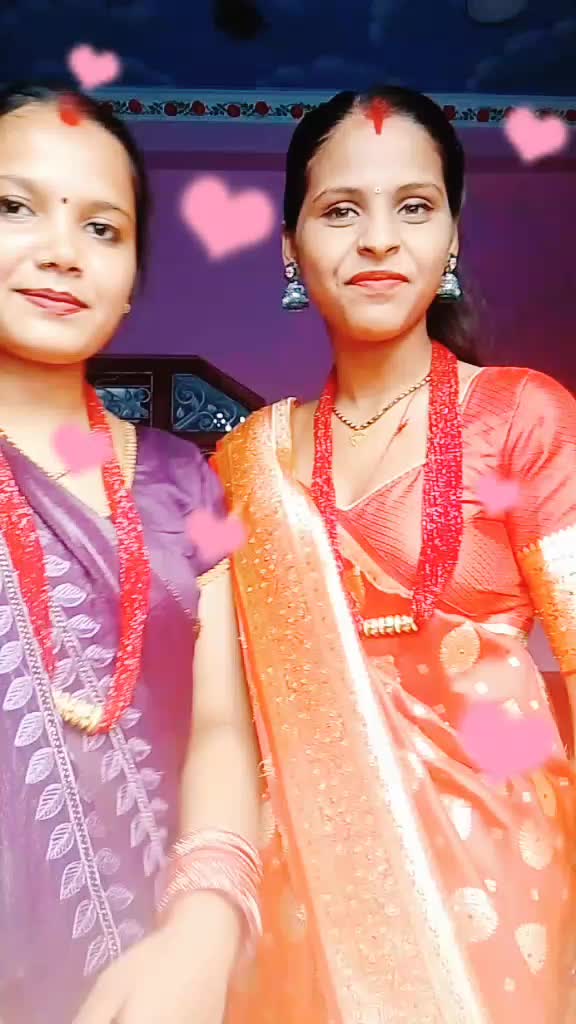 @sanusingh0052